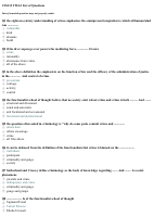 CSS 133TMA (1).pdf